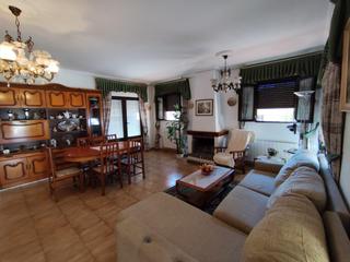 Chalet en Calle dorotea 36. Chalet en nueva torrevieja