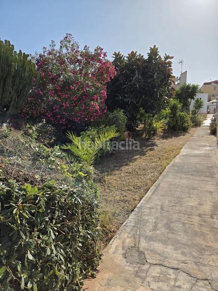 Foto 0a14ba59-7513-4cdc-b1ac-44d732fd912e. Chalet en calle del morral 218 chalet adosado en playa flamenca, costa en Orihuela