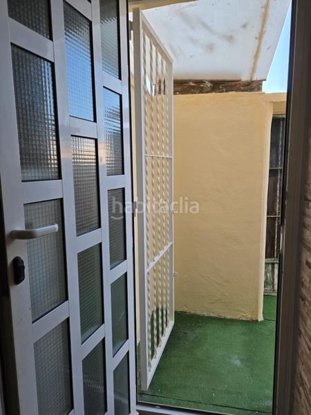 Foto 7a8372a6-4e02-40e3-9f7e-1d197f5a11f0. Chalet en calle del morral 218 chalet adosado en playa flamenca, costa en Orihuela