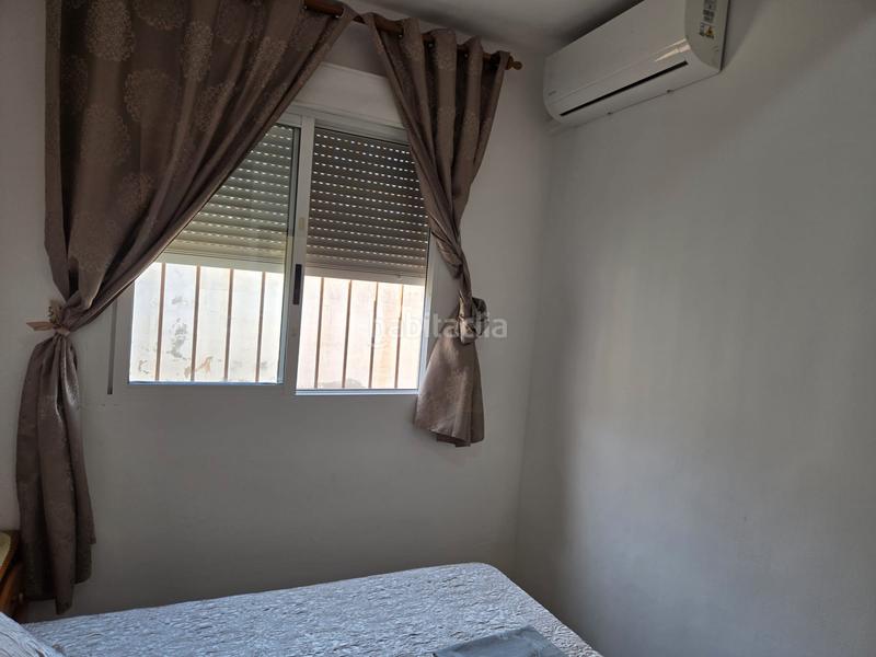 Foto a4ff8884-c108-493a-9ba4-372547387ef5. Chalet en calle del morral 218 chalet adosado en playa flamenca, costa en Orihuela