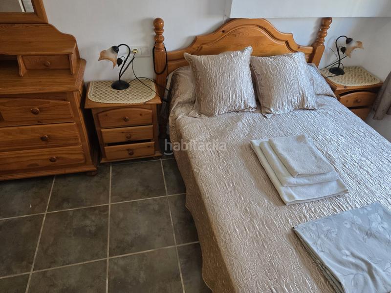 Foto c101238b-4aa7-4953-99c3-cb16def87782. Chalet en calle del morral 218 chalet adosado en playa flamenca, costa en Orihuela