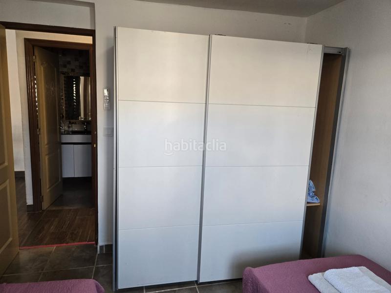 Foto d5214356-d6a2-45a9-a307-c52673c13d36. Chalet en calle del morral 218 chalet adosado en playa flamenca, costa en Orihuela