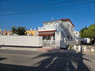 Xalet  Calle pio baroja 35. Chalet dúplex chalet dúplex adosado en torreta florida, calle pi