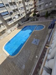 Casa a Calle la Loma 63