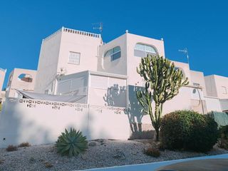 Casa a Calle Murcia 2