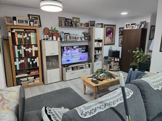 Casa in Calle del Azahar 11b