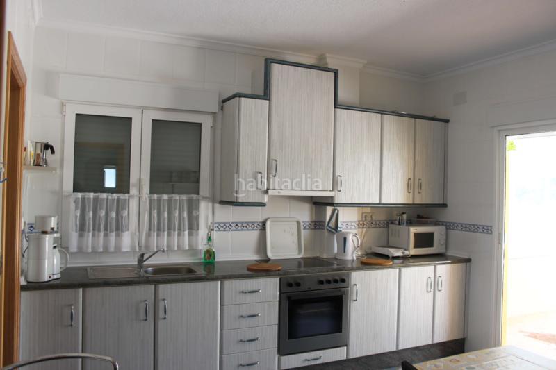 Foto 0971bfff-e9d4-4ea6-ba5d-557c9ca621ea. Chalet in carretera pinoso 21 in Fortuna