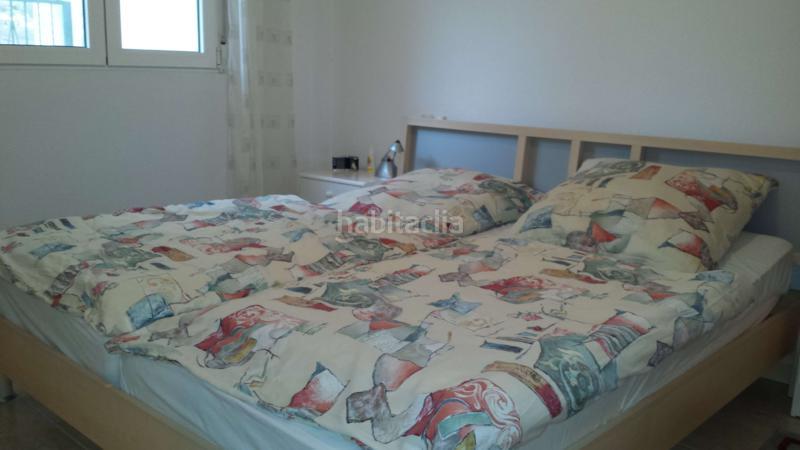 Foto 0d5635ae-b87b-45f7-8fa7-b8d2ae239490. Chalet in carretera pinoso 21 in Fortuna