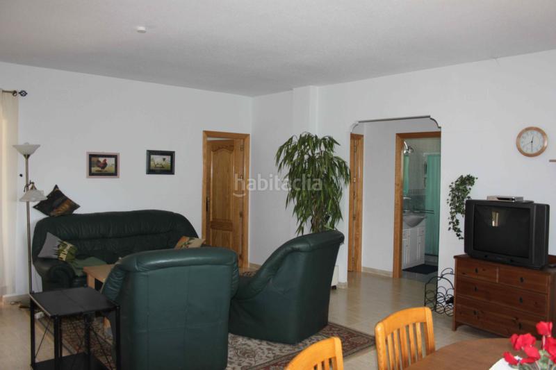 Foto 23618881-24cb-4119-830b-7d7859b694b1. Chalet in carretera pinoso 21 in Fortuna