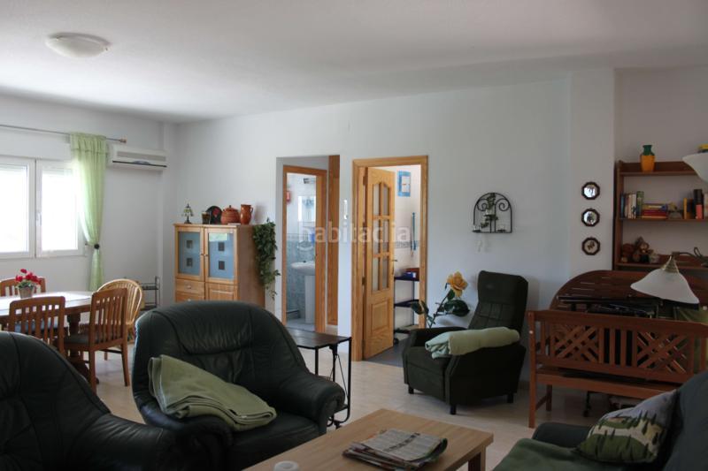 Foto 3bf46b15-e4b5-4d23-8097-19301d31812e. Chalet in carretera pinoso 21 in Fortuna