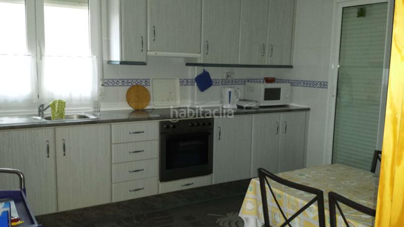 Foto 3fe582fa-a334-4177-bffa-7d9fc254ac5b. Chalet in carretera pinoso 21 in Fortuna