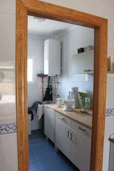 Foto 412c6593-89f5-4826-acea-9ad915373478. Chalet in carretera pinoso 21 in Fortuna