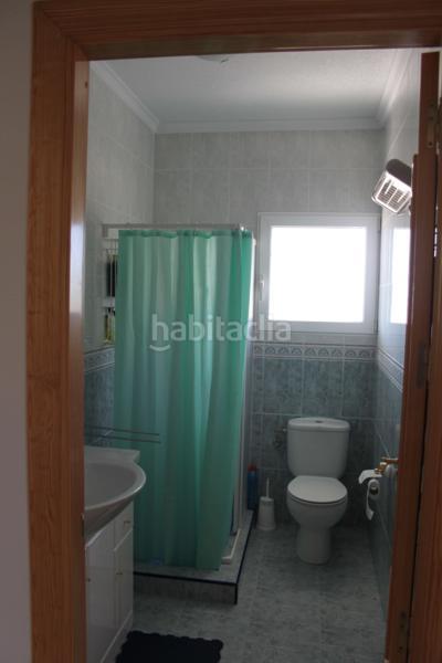 Foto 562715d3-438f-4c63-a080-f468ecb7dd86. Chalet in carretera pinoso 21 in Fortuna