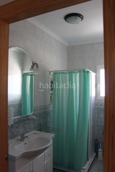 Foto 62eccf75-722e-4b2e-ac78-70059f254982. Chalet in carretera pinoso 21 in Fortuna