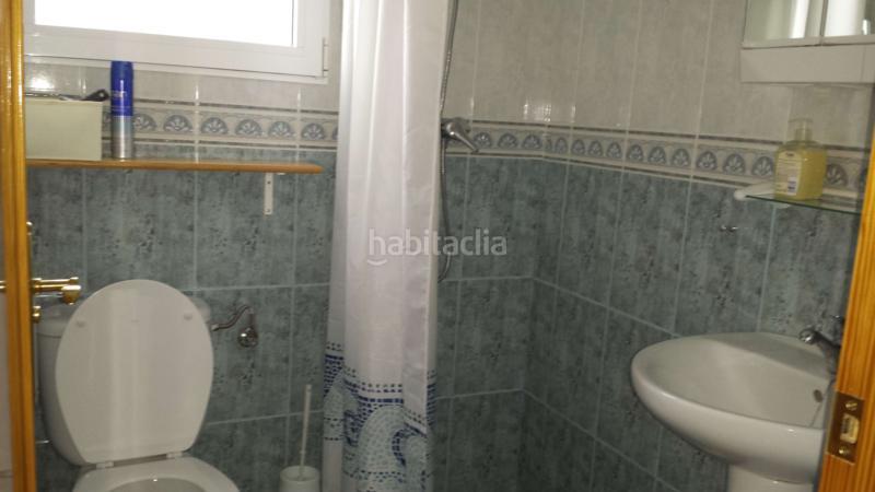 Foto 6c8bc910-d719-4f6e-b0da-f583b3a6ab97. Chalet in carretera pinoso 21 in Fortuna