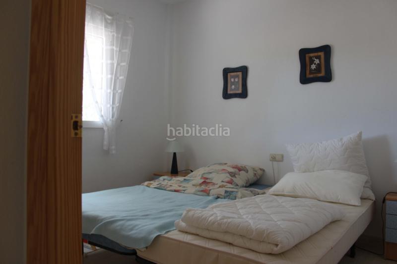 Foto 788b5956-fc76-4c49-baa4-62cdf59b9857. Chalet in carretera pinoso 21 in Fortuna