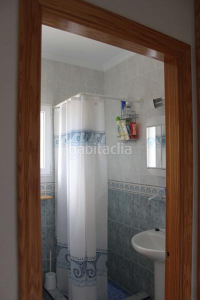 Foto 7b6151b3-4a60-4b29-881f-a5485a64b471. Chalet in carretera pinoso 21 in Fortuna