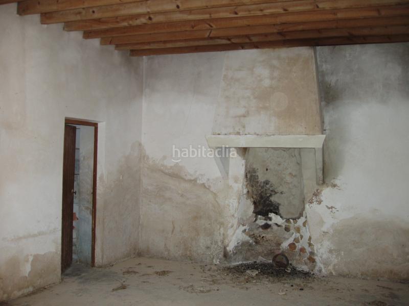 Foto 83e07076-9667-424f-8acf-7d502adf0edb. Chalet in carretera pinoso 21 in Fortuna