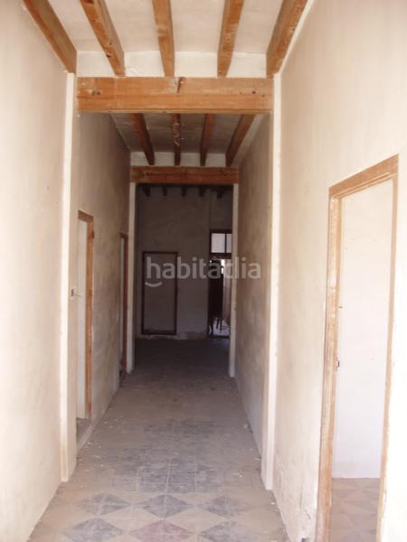 Foto 879522d6-24b2-4fc5-83fb-62790397c9dd. Chalet in carretera pinoso 21 in Fortuna