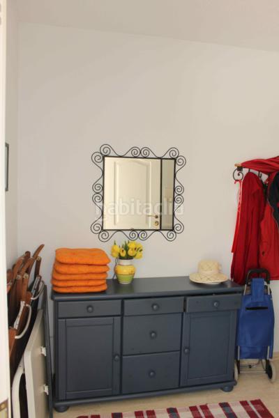 Foto 9323e253-df5a-4f7c-9f3f-3b0814f4ba62. Chalet in carretera pinoso 21 in Fortuna