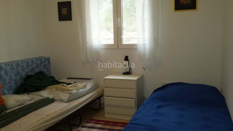 Foto 97103cbe-b2ea-4284-8df3-90953c8f8714. Chalet in carretera pinoso 21 in Fortuna