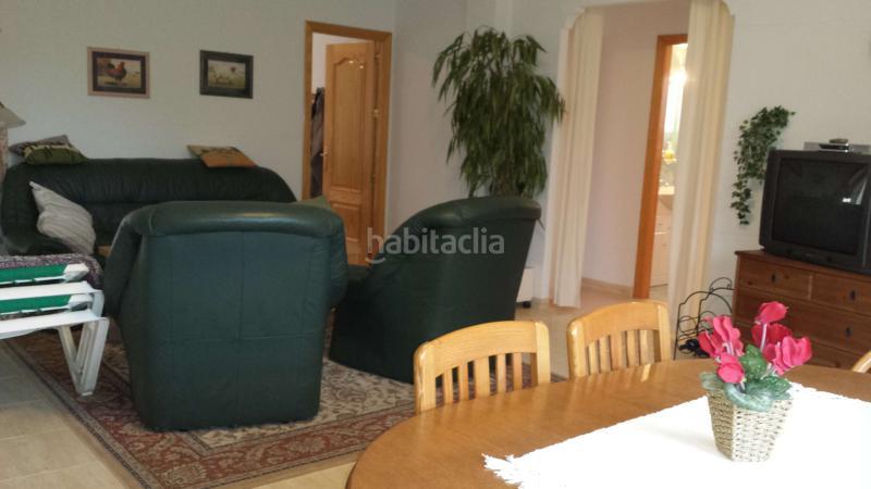 Foto a9e30065-6f51-4129-b74e-8c76c63db5d2. Chalet in carretera pinoso 21 in Fortuna