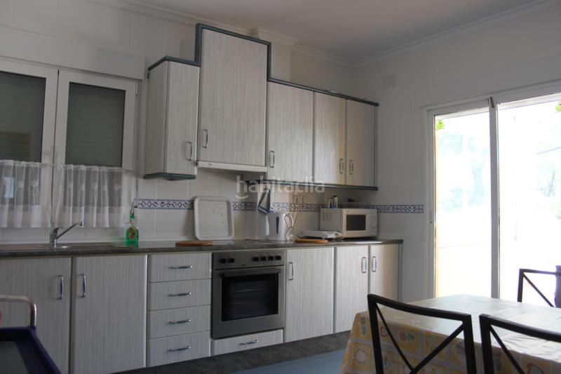 Foto aecde80d-c667-48a1-913b-3bdbce93afcd. Chalet in carretera pinoso 21 in Fortuna