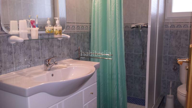 Foto f1c96730-c78f-490a-a723-b35b4f3ddb69. Chalet in carretera pinoso 21 in Fortuna