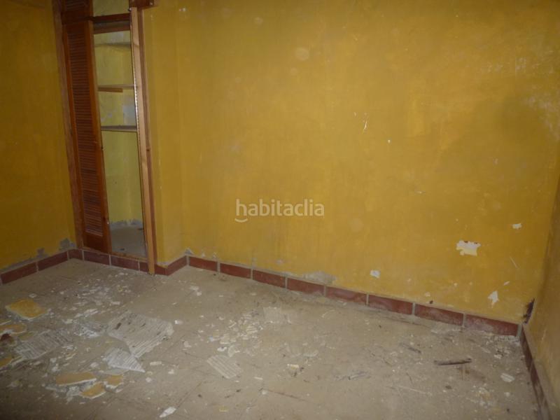 Foto 68195846-1658-48f3-9502-47fadef4ac46. Fondo rustico in cv-925 24 in Desamparados - Hurchillo - Torremendo Orihuela