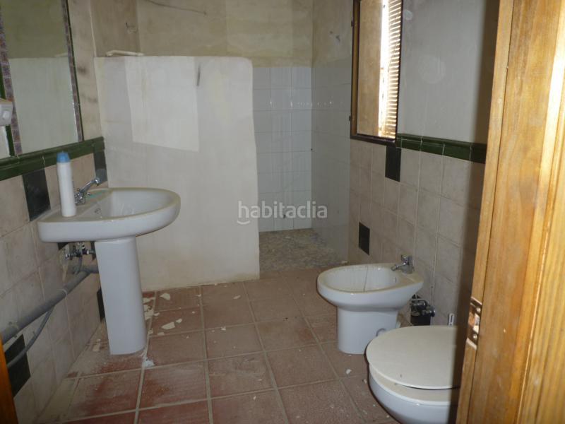 Foto 036fc8e8-b7e2-4b62-b951-752af5f3375d. Landgut in cv-925 24 in Desamparados - Hurchillo - Torremendo Orihuela