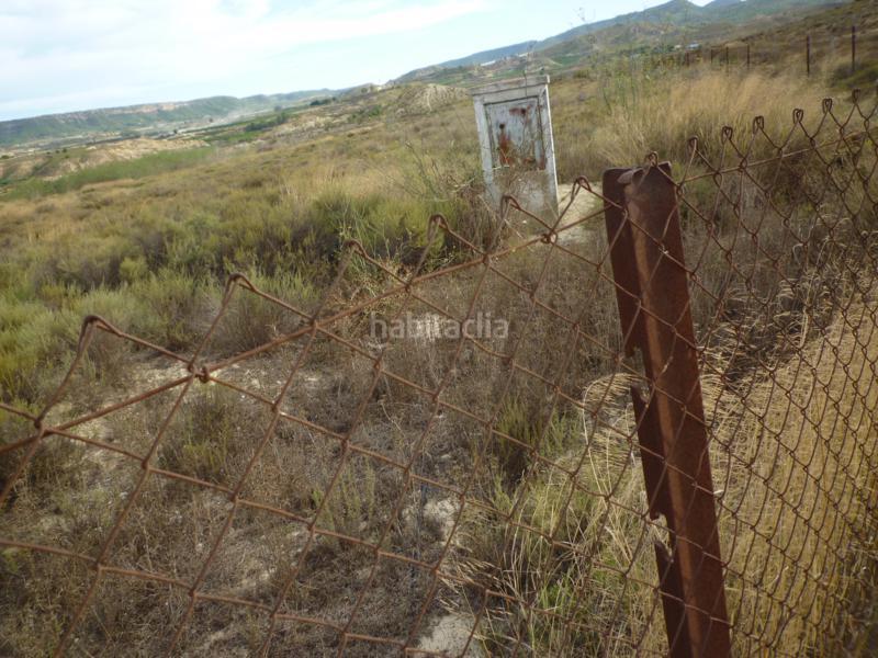 Foto 04bb5546-d92f-4104-b67e-27f4e953b6eb. Landgut in cv-925 24 in Desamparados - Hurchillo - Torremendo Orihuela