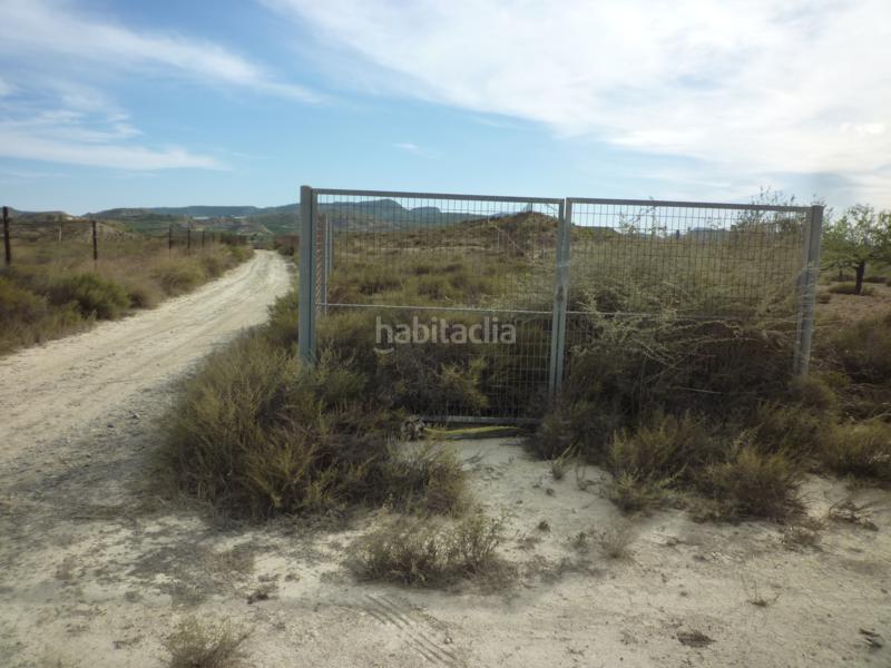 Foto feb29319-f313-46c2-ba95-b6068bf058e4. Landgut in cv-925 24 in Desamparados - Hurchillo - Torremendo Orihuela