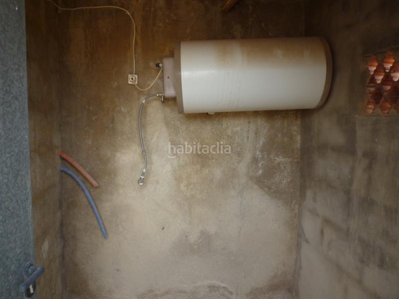 Foto 04b38919-133c-4735-ba71-88a74bf155f9. Finca rústica a cv-925 24 a Desamparados - Hurchillo - Torremendo Orihuela