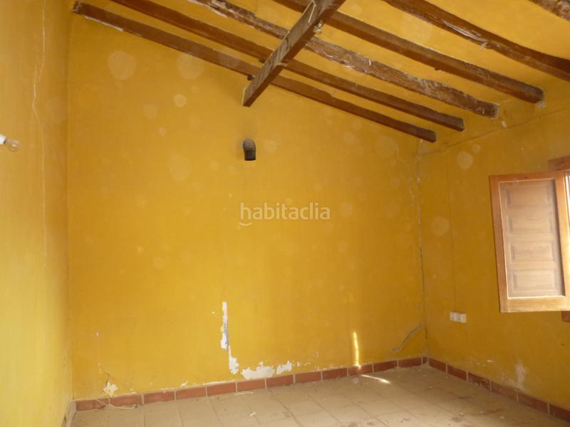 Foto 95064d34-01b8-458e-9663-04286fe65fb7. Finca rústica a cv-925 24 a Desamparados - Hurchillo - Torremendo Orihuela