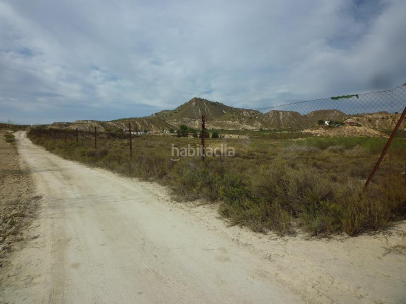 Foto c2be27e2-045f-4f01-9b59-1a96e0bd95c5. Finca rústica a cv-925 24 a Desamparados - Hurchillo - Torremendo Orihuela