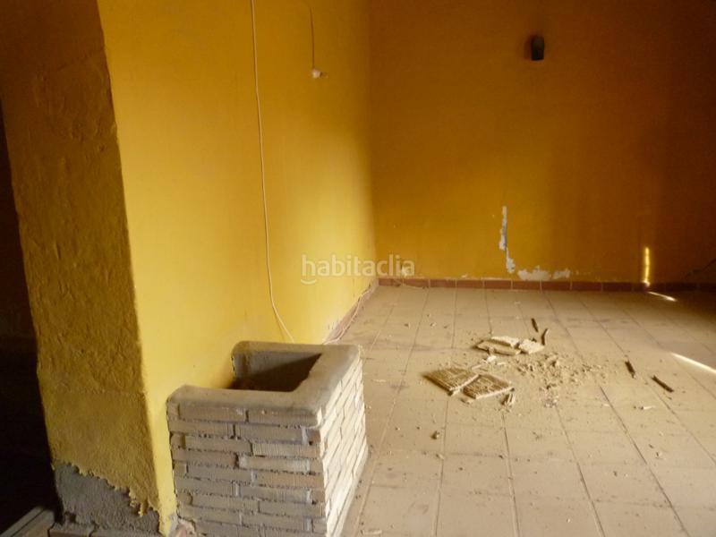 Foto d75d3dcc-0f53-4bca-93db-e075c84cdc28. Finca rústica a cv-925 24 a Desamparados - Hurchillo - Torremendo Orihuela