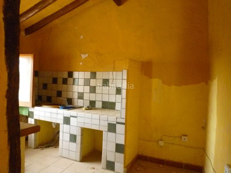 Foto dae8d158-9f74-4667-bf16-a8ae2de1ac78. Finca rústica a cv-925 24 a Desamparados - Hurchillo - Torremendo Orihuela