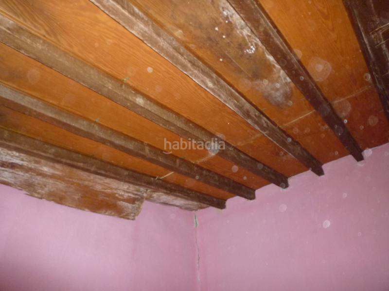 Foto e5a41a92-e955-412c-9063-5517afd4f2ba. Finca rústica a cv-925 24 a Desamparados - Hurchillo - Torremendo Orihuela