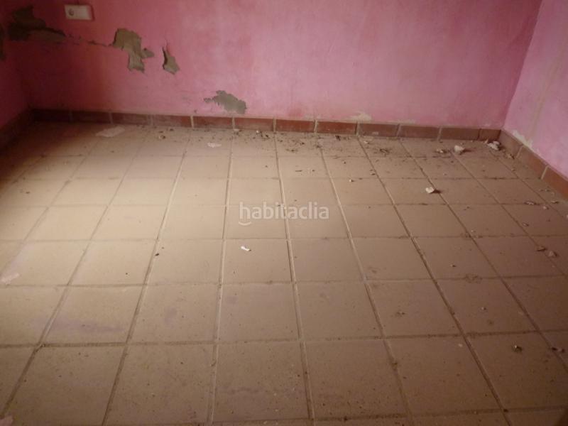 Foto 681bec13-4ffe-43cc-8f66-6adab96d85d5. Finca rústica en cv-925 24 en Desamparados - Hurchillo - Torremendo Orihuela