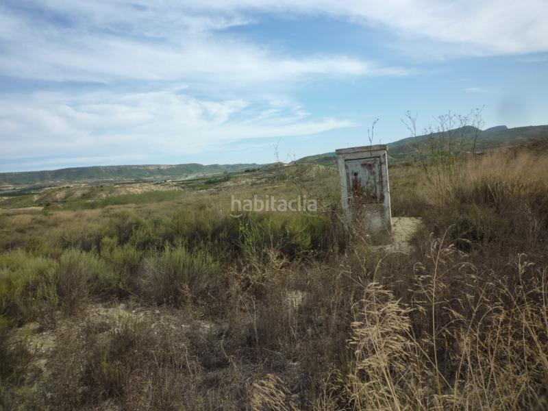 Foto d6a2e720-13bd-4e15-8f44-882d1eddc5b7. Finca rústica en cv-925 24 en Desamparados - Hurchillo - Torremendo Orihuela