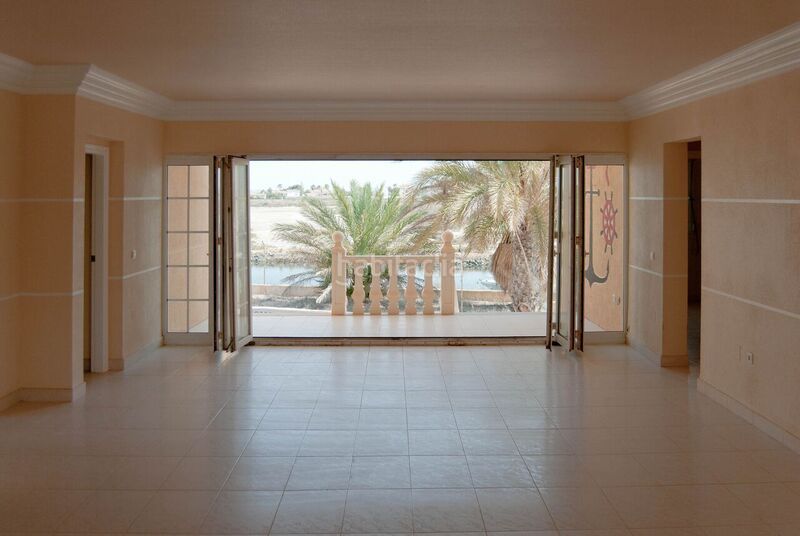 Foto 45a9ac87-d26e-4bf3-a9a4-a0e03ce456f2. Chalet en urbanización Veneziola golf 125 chalet en la manga, murcia, con puerto de atraque en Manga del Mar Menor (La)