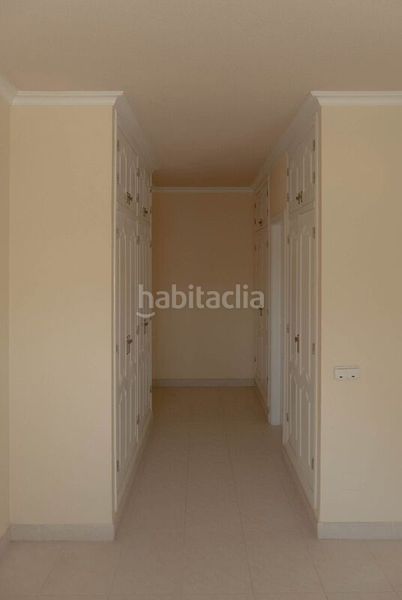 Foto b1980ec9-e8fe-48fe-a3ae-3a65d0d2e481. Chalet en urbanización Veneziola golf 125 chalet en la manga, murcia, con puerto de atraque en Manga del Mar Menor (La)