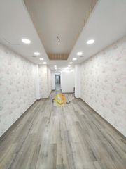 Business premise  Frederic soler. Local comercial prat