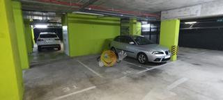 Parking voiture  Calle antoni tàpies. Parking en prat de llobregat