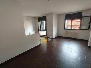 Appartement à N/a 20. Oportunidad piso centro vic, parking y trastero y ascensor