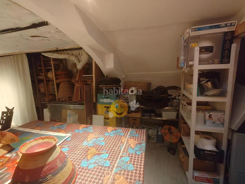 Foto 3ae67d0e-7118-498f-a6c1-4882acb07afc. Local comercial a St. Pere - Sta. Caterina - El Born Barcelona