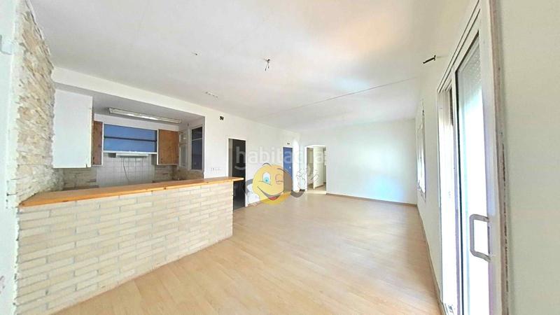 Foto 01195a92-0ff2-462e-951f-4e9b1ddcb1a6. Appartement dans La Vila Llançà