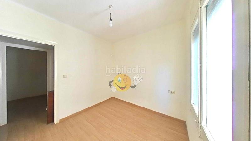 Foto 3b496f55-fe80-4712-8603-a1dff2cb1cec. Appartement dans La Vila Llançà