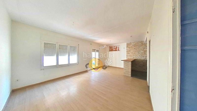 Foto 3eaf86ed-eb70-4da7-ae31-723ac8b84940. Appartement dans La Vila Llançà