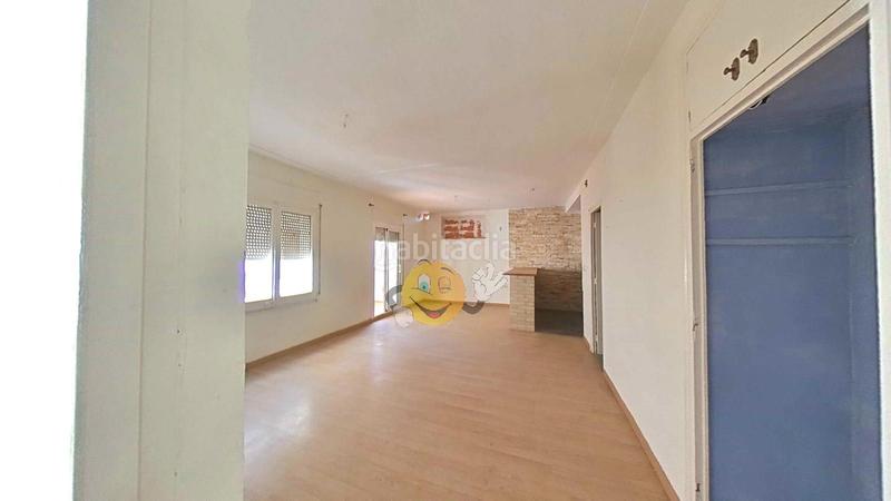 Foto 473ce880-f67c-426a-a889-b76601a51e98. Appartement dans La Vila Llançà